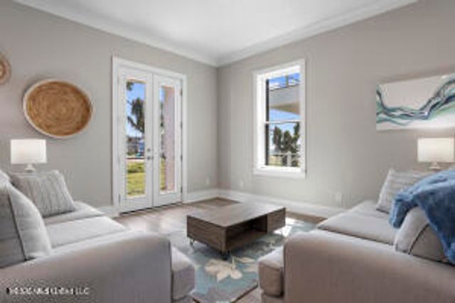 577 Maria Avenue, Gulfport, MS 39501