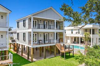 577 Maria Avenue, Gulfport, MS 39501