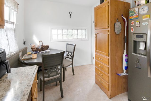 2041 Michigan Boulevard, Lincoln Park, MI 48146