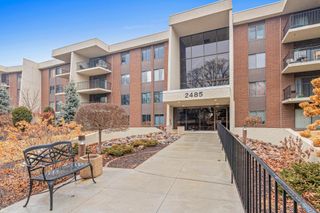 2485 Londin Lane E 315, Maplewood, MN 55119