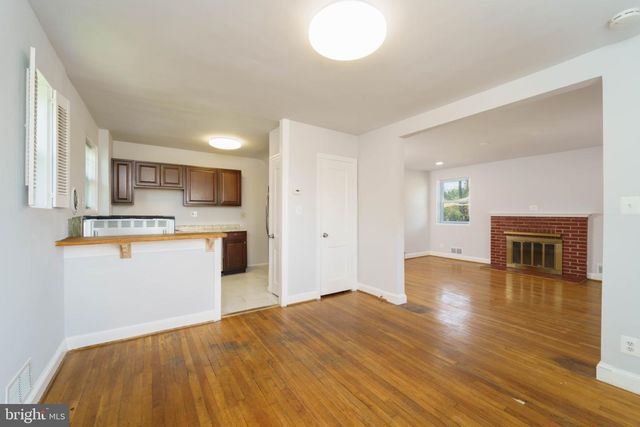 10024 LORAIN AVE, Silver Spring, MD 20901