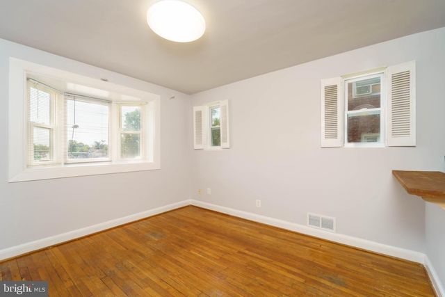 10024 LORAIN AVE, Silver Spring, MD 20901