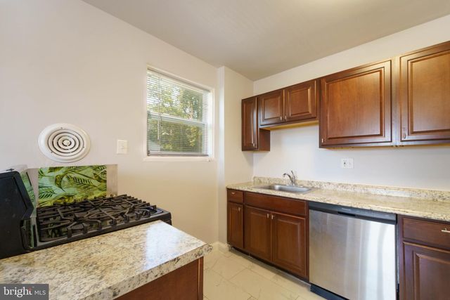 10024 LORAIN AVE, Silver Spring, MD 20901