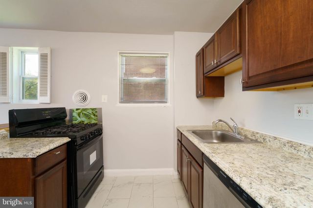 10024 LORAIN AVE, Silver Spring, MD 20901