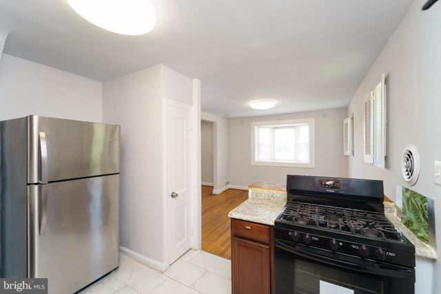 10024 LORAIN AVE, Silver Spring, MD 20901