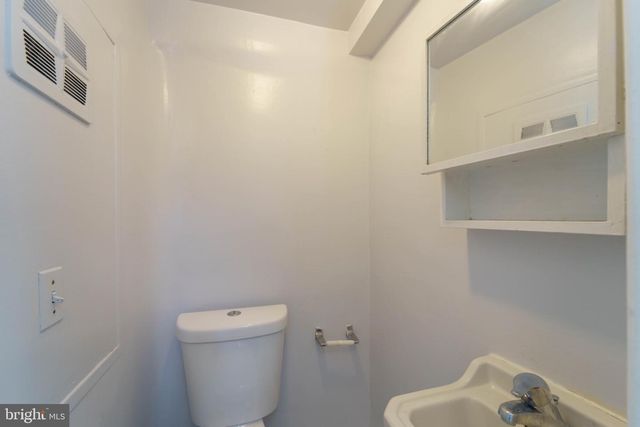 10024 LORAIN AVE, Silver Spring, MD 20901