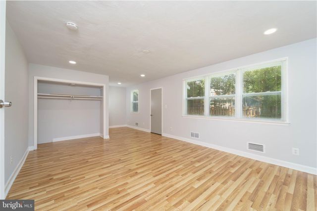 10024 LORAIN AVE, Silver Spring, MD 20901