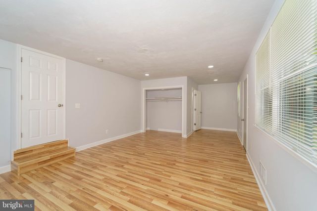 10024 LORAIN AVE, Silver Spring, MD 20901