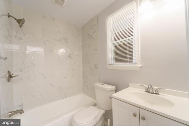 10024 LORAIN AVE, Silver Spring, MD 20901