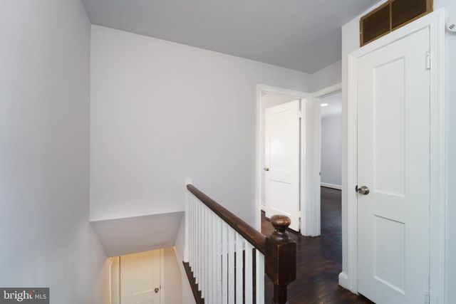 10024 LORAIN AVE, Silver Spring, MD 20901