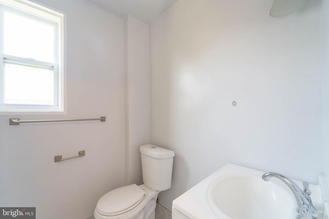 10024 LORAIN AVE, Silver Spring, MD 20901