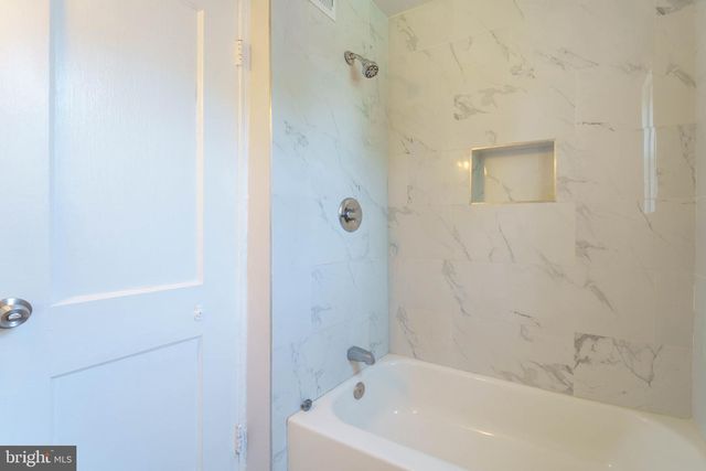 10024 LORAIN AVE, Silver Spring, MD 20901