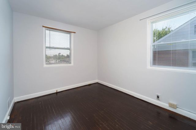 10024 LORAIN AVE, Silver Spring, MD 20901