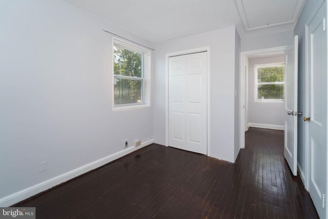 10024 LORAIN AVE, Silver Spring, MD 20901