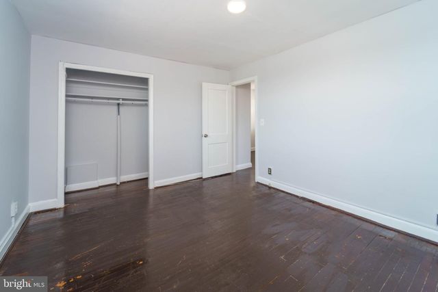 10024 LORAIN AVE, Silver Spring, MD 20901