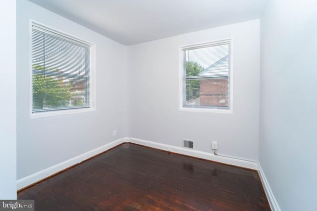 10024 LORAIN AVE, Silver Spring, MD 20901