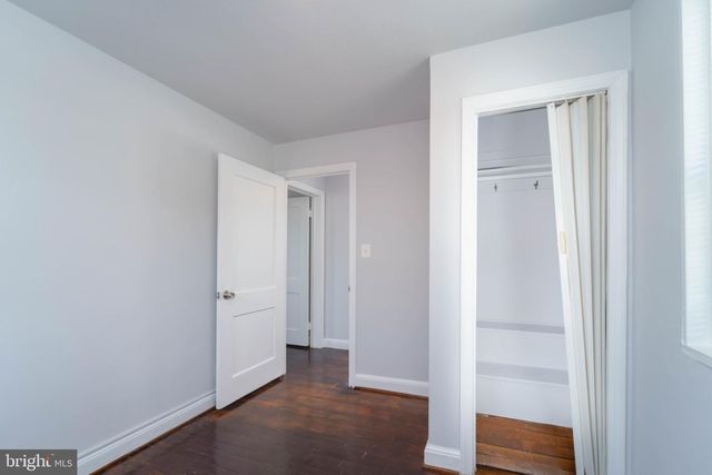 10024 LORAIN AVE, Silver Spring, MD 20901