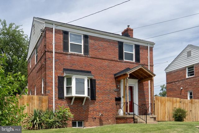 10024 LORAIN AVE, Silver Spring, MD 20901