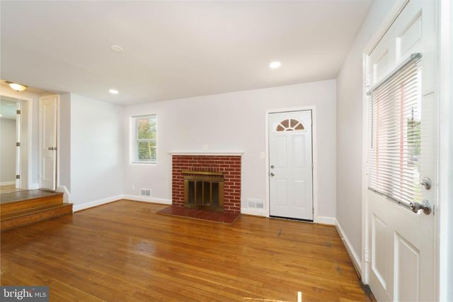 10024 LORAIN AVE, Silver Spring, MD 20901