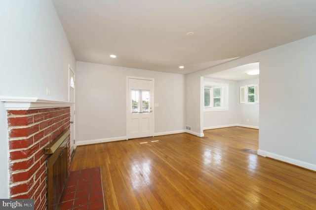 10024 LORAIN AVE, Silver Spring, MD 20901