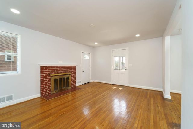10024 LORAIN AVE, Silver Spring, MD 20901