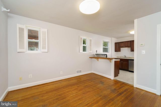 10024 LORAIN AVE, Silver Spring, MD 20901