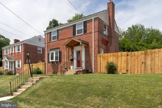 10024 LORAIN AVE, Silver Spring, MD 20901