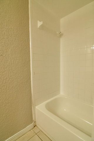 20 Brigantine Ct, St Augustine, FL 32080