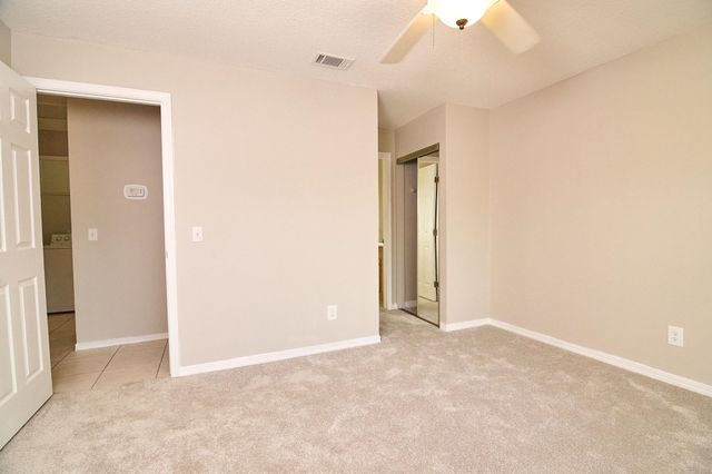 20 Brigantine Ct, St Augustine, FL 32080