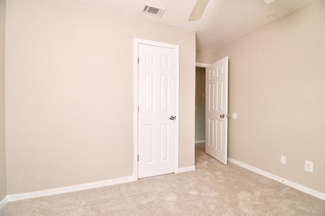 20 Brigantine Ct, St Augustine, FL 32080