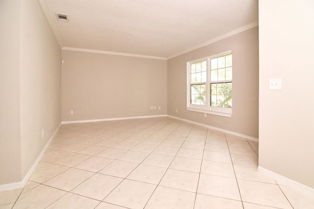 20 Brigantine Ct, St Augustine, FL 32080