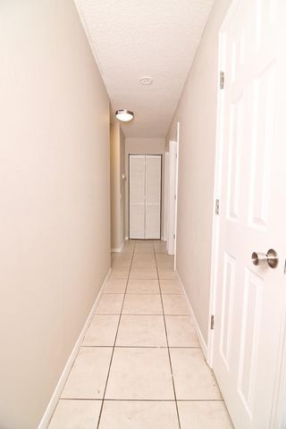 20 Brigantine Ct, St Augustine, FL 32080