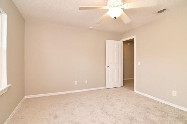 20 Brigantine Ct, St Augustine, FL 32080