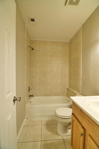 20 Brigantine Ct, St Augustine, FL 32080