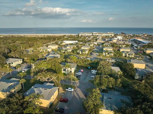 20 Brigantine Ct, St Augustine, FL 32080