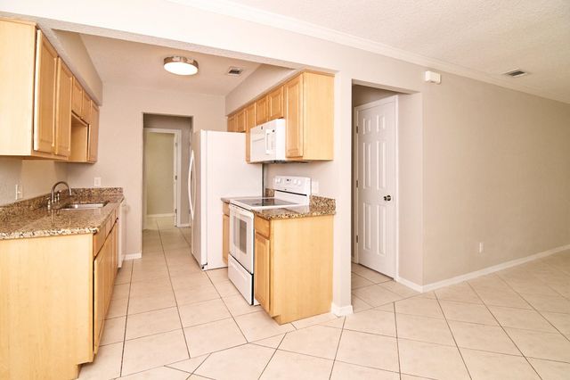 20 Brigantine Ct, St Augustine, FL 32080