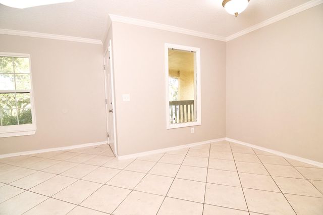 20 Brigantine Ct, St Augustine, FL 32080