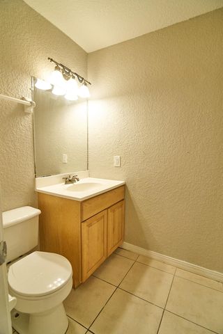 20 Brigantine Ct, St Augustine, FL 32080