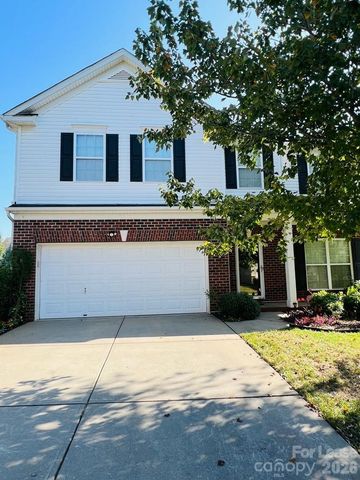 9844 Shearwater Avenue NW, Concord, NC 28027