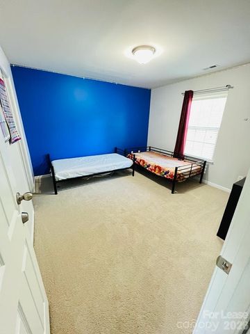 9844 Shearwater Avenue NW, Concord, NC 28027