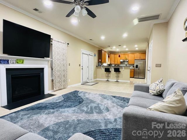 9844 Shearwater Avenue NW, Concord, NC 28027