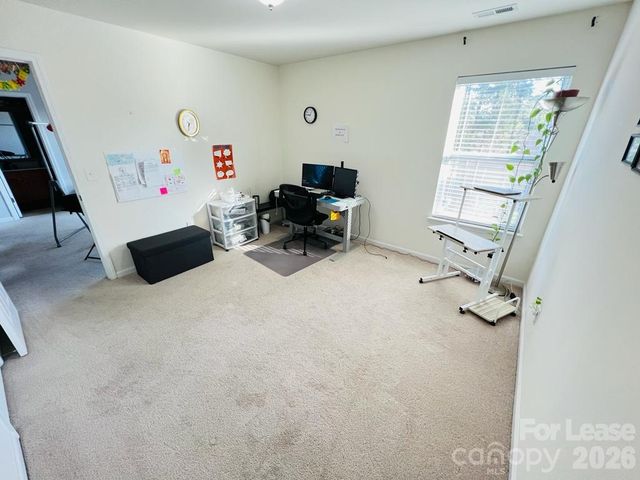 9844 Shearwater Avenue NW, Concord, NC 28027