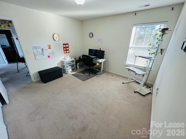 9844 Shearwater Avenue NW, Concord, NC 28027