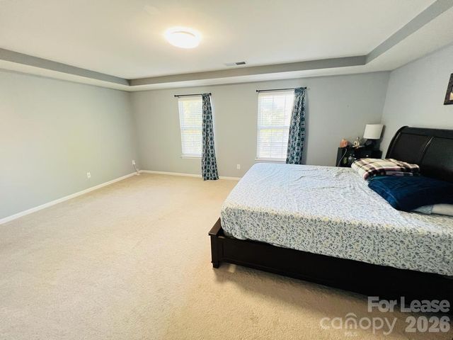 9844 Shearwater Avenue NW, Concord, NC 28027