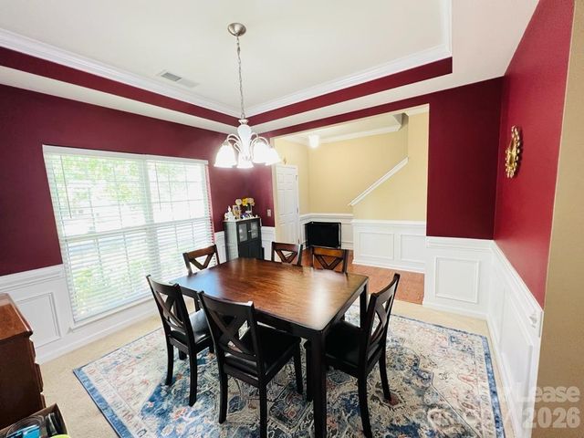 9844 Shearwater Avenue NW, Concord, NC 28027