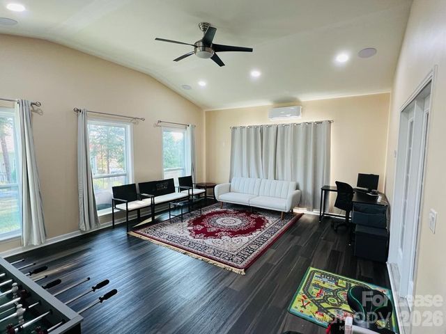 9844 Shearwater Avenue NW, Concord, NC 28027