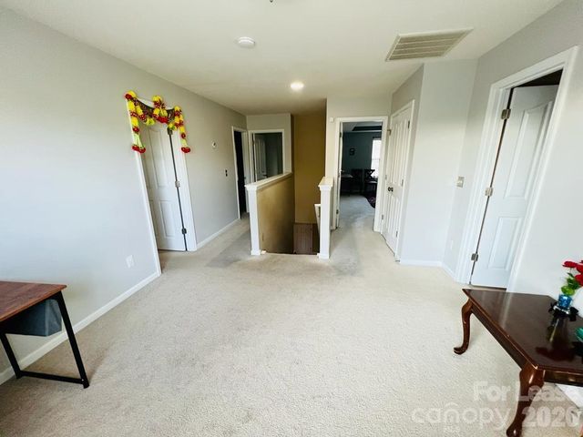 9844 Shearwater Avenue NW, Concord, NC 28027