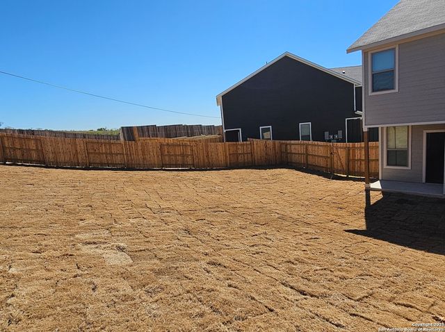 10203 Tulipwood Run Unit 102, San Antonio, TX 78252