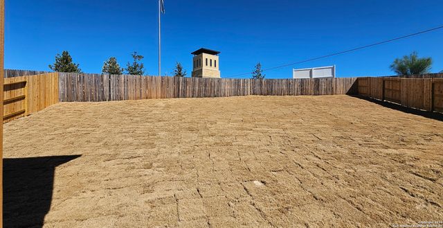 10203 Tulipwood Run Unit 102, San Antonio, TX 78252