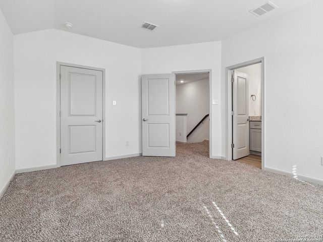 10203 Tulipwood Run Unit 102, San Antonio, TX 78252
